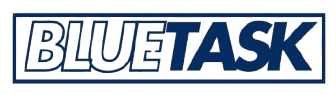 Blue Task